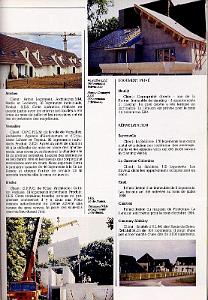 DUMEZ- 1984- 34